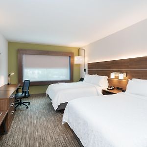 Twin Room Mobility accessible
